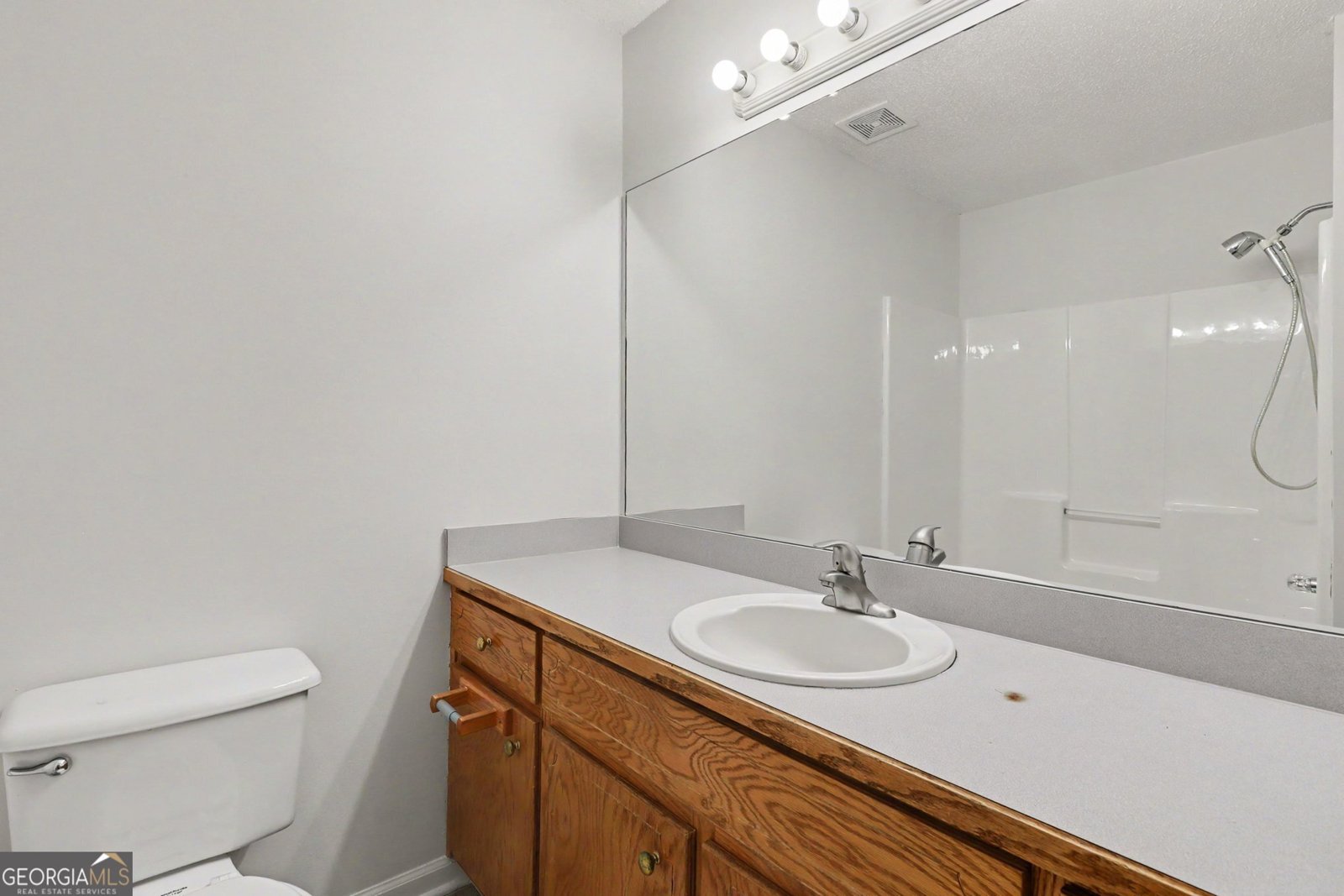 18 Broadlands Drive White - Photo 14
