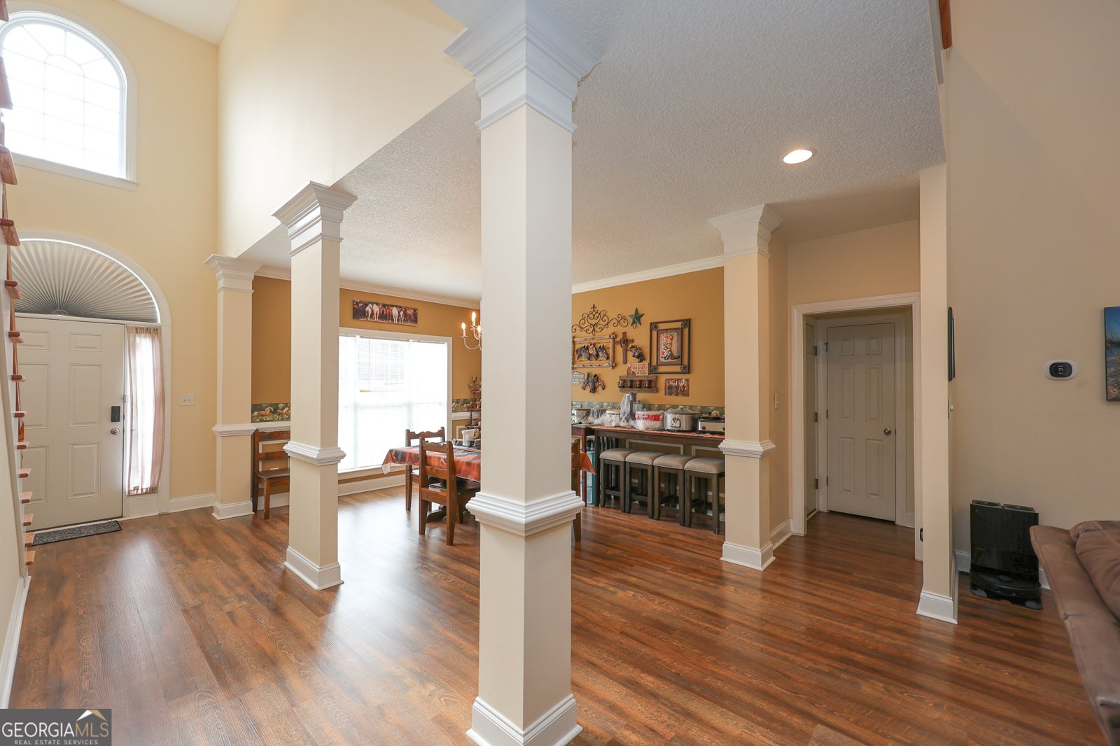 38 Vaux Way Newnan - Photo 10