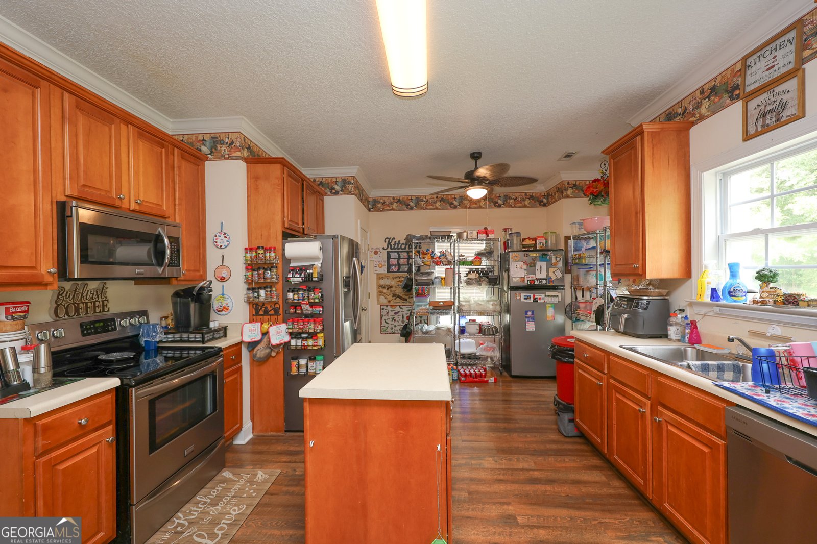 38 Vaux Way Newnan - Photo 20
