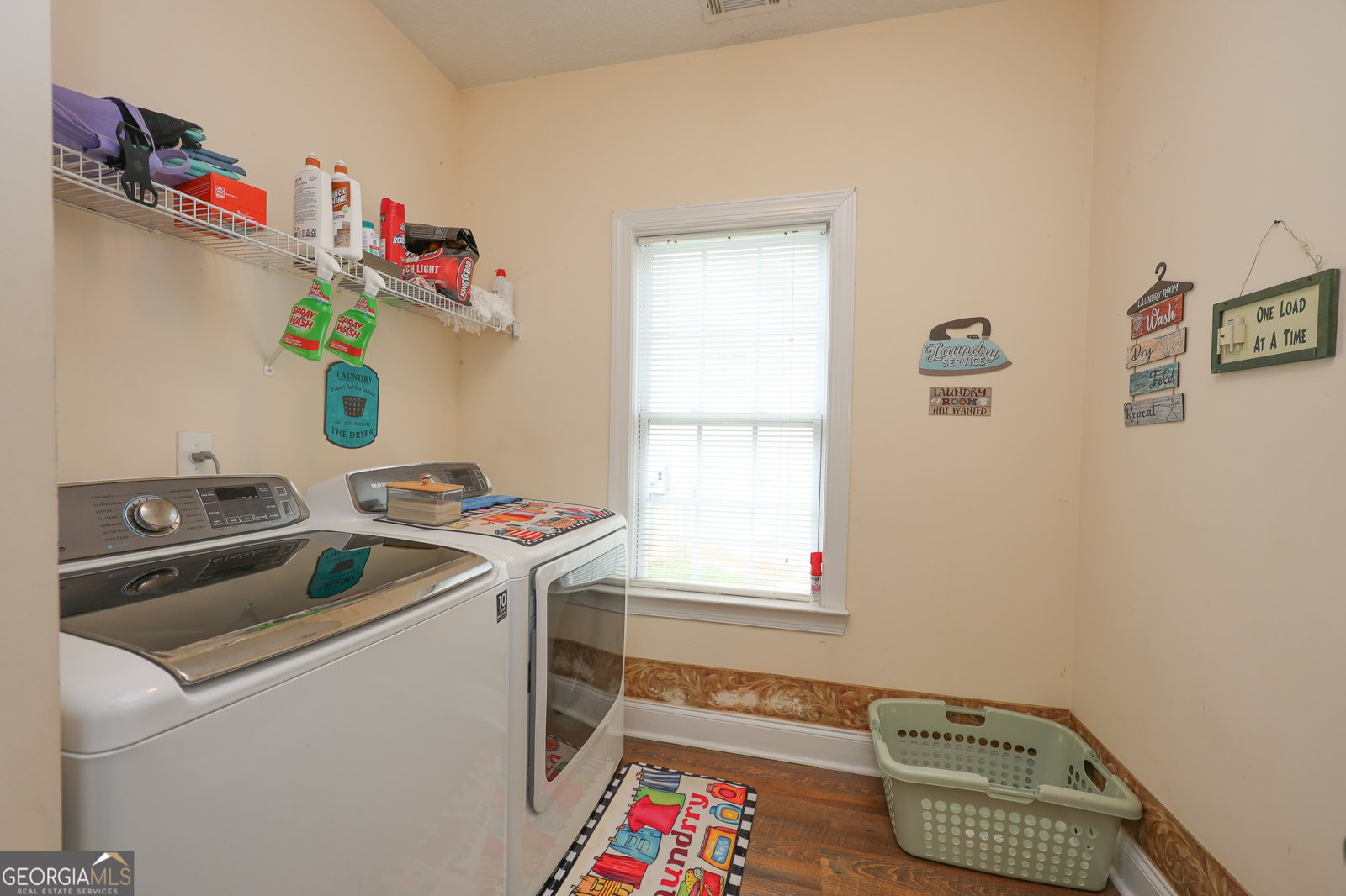 38 Vaux Way Newnan - Photo 21