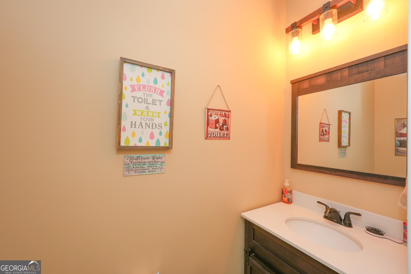38 Vaux Way Newnan - Photo 23