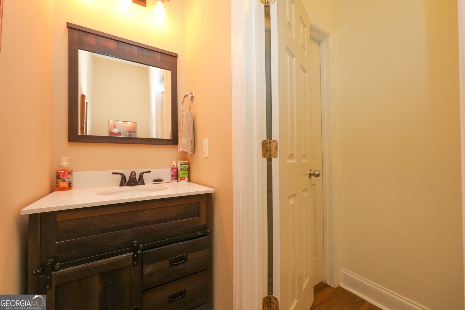 38 Vaux Way Newnan - Photo 24