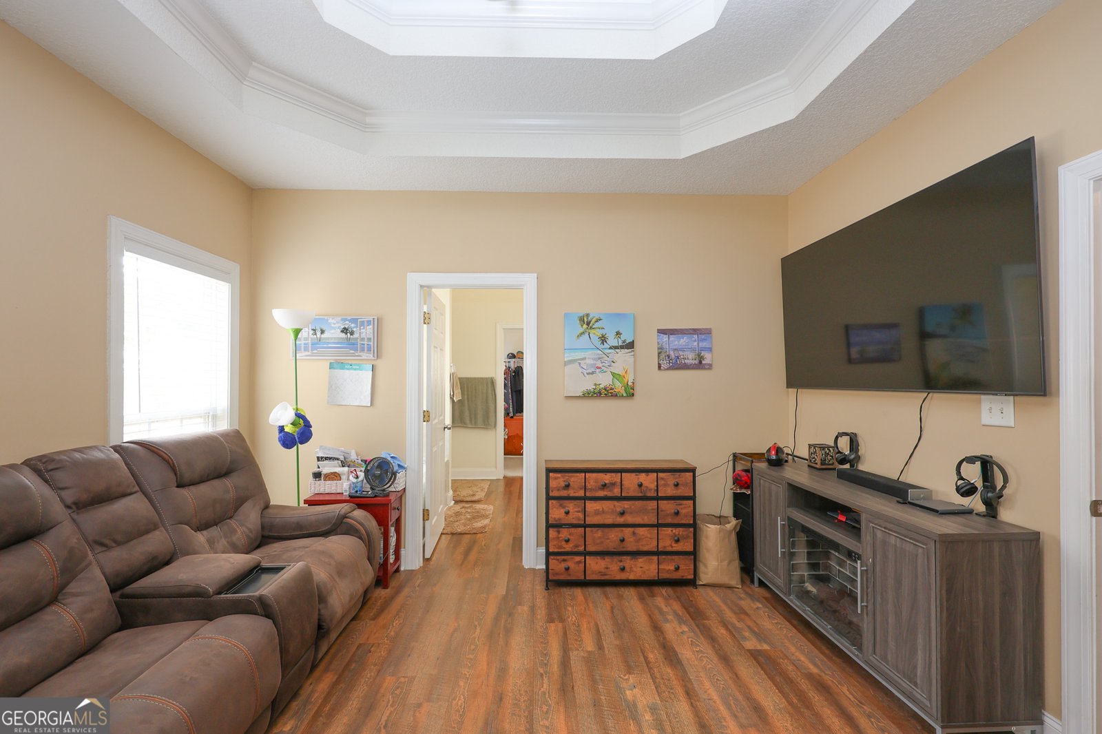 38 Vaux Way Newnan - Photo 31