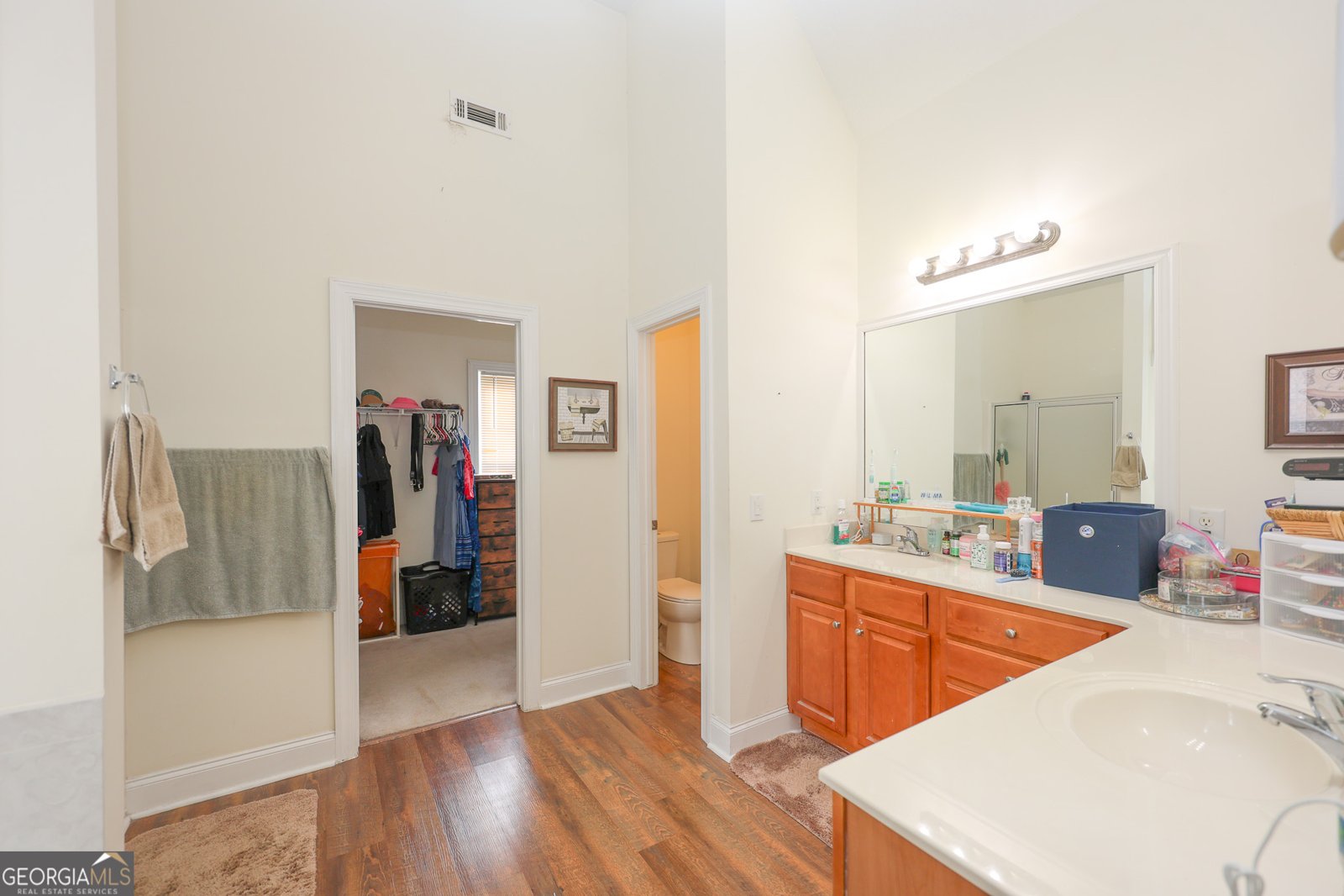 38 Vaux Way Newnan - Photo 32