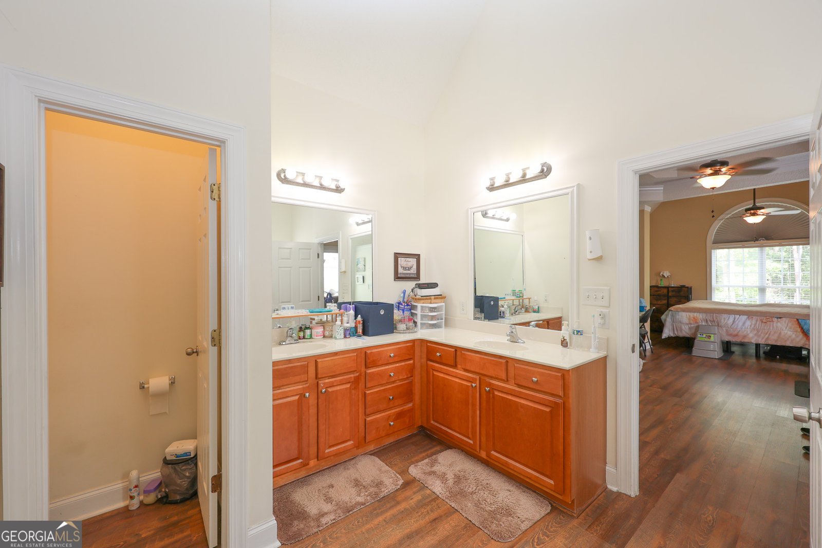 38 Vaux Way Newnan - Photo 33