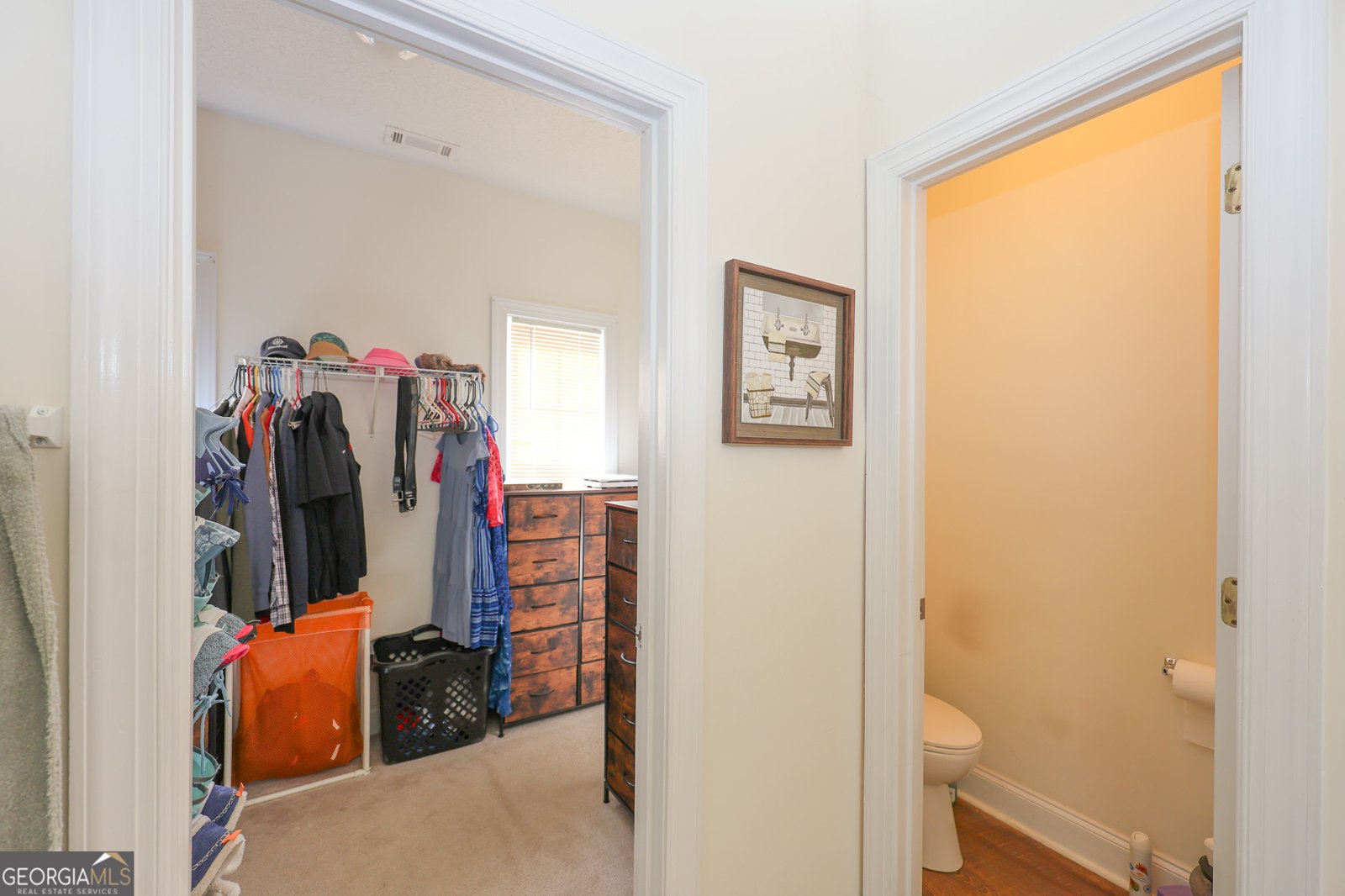 38 Vaux Way Newnan - Photo 34