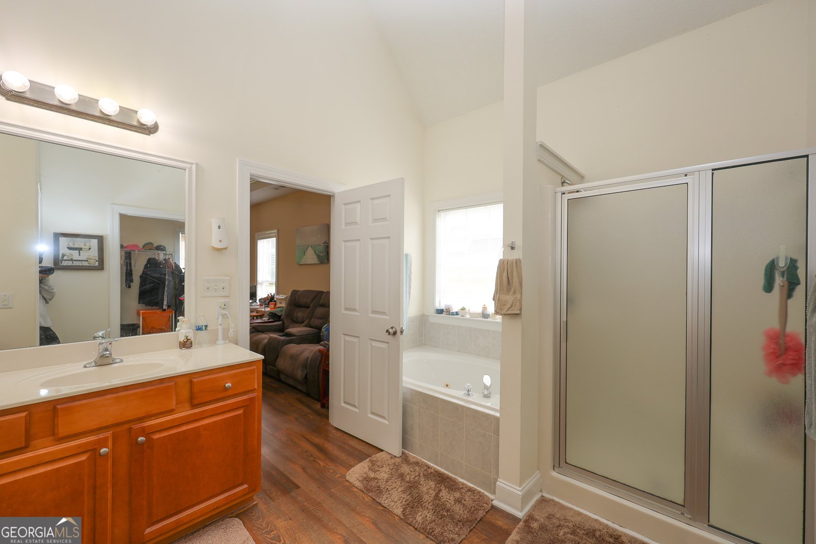 38 Vaux Way Newnan - Photo 35
