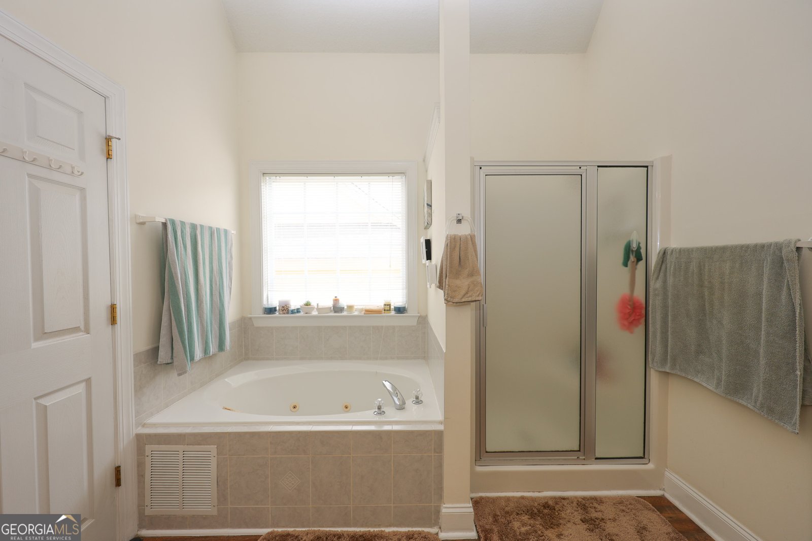 38 Vaux Way Newnan - Photo 36