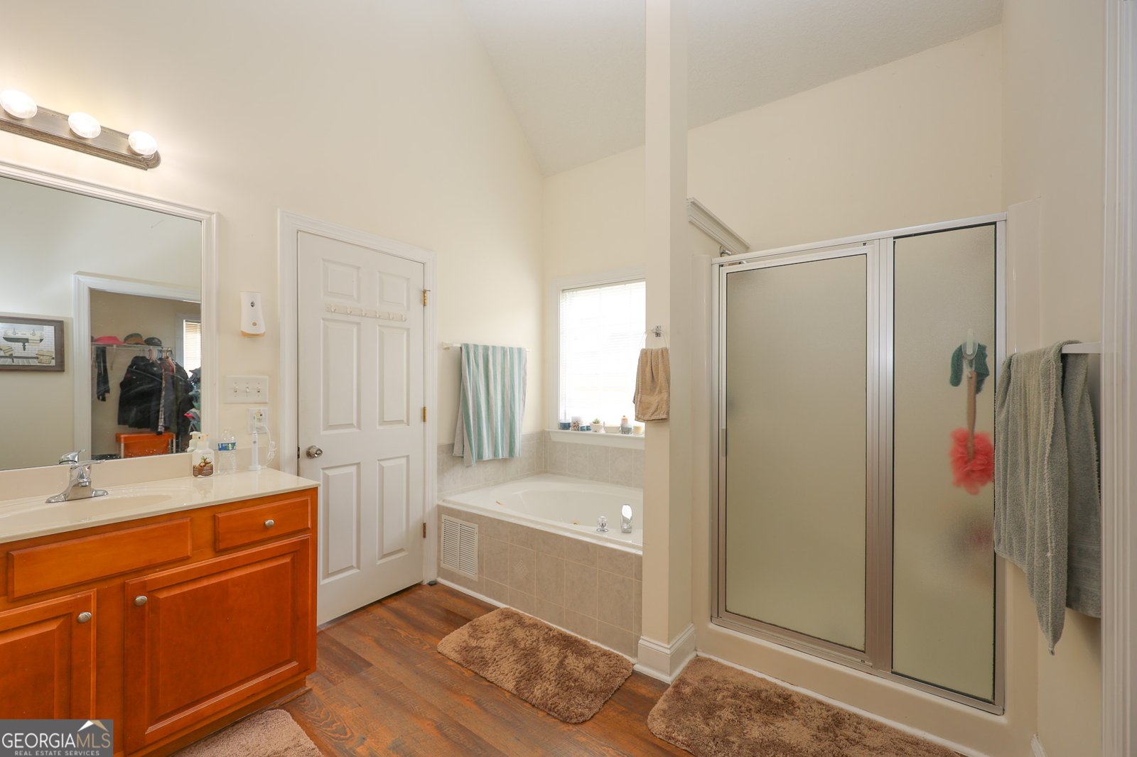 38 Vaux Way Newnan - Photo 37