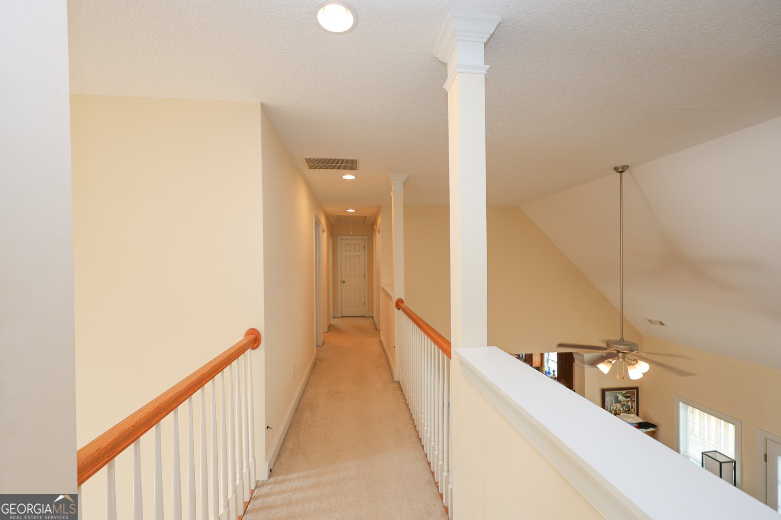 38 Vaux Way Newnan - Photo 38