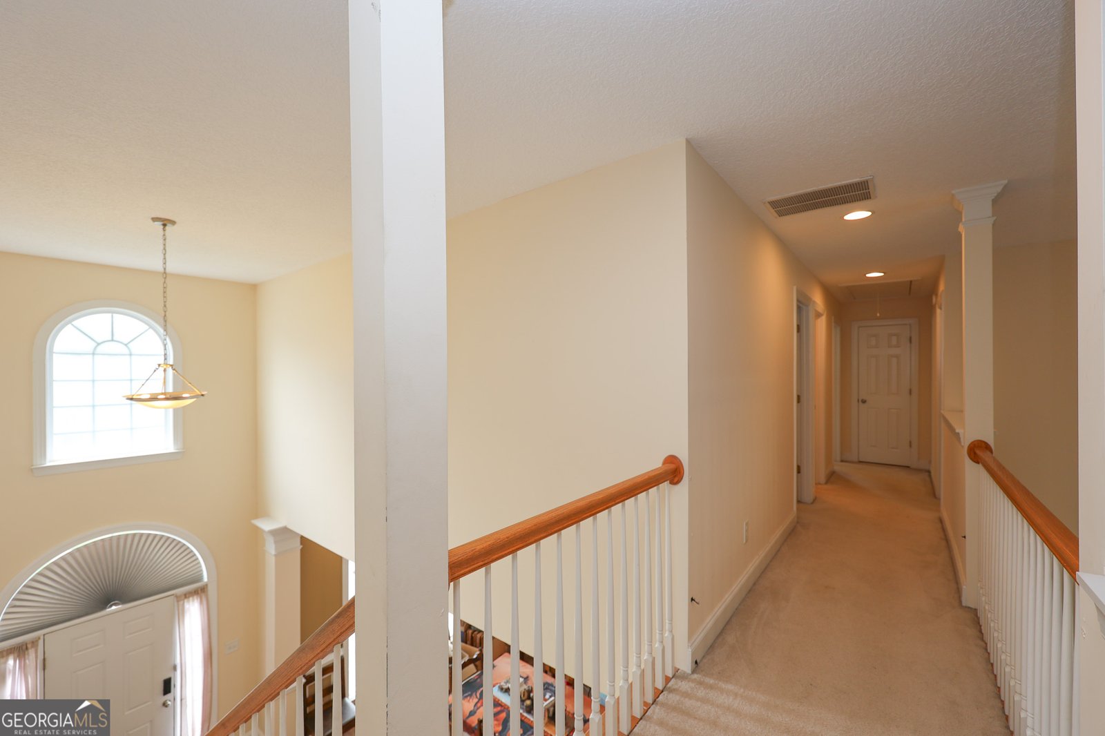 38 Vaux Way Newnan - Photo 39