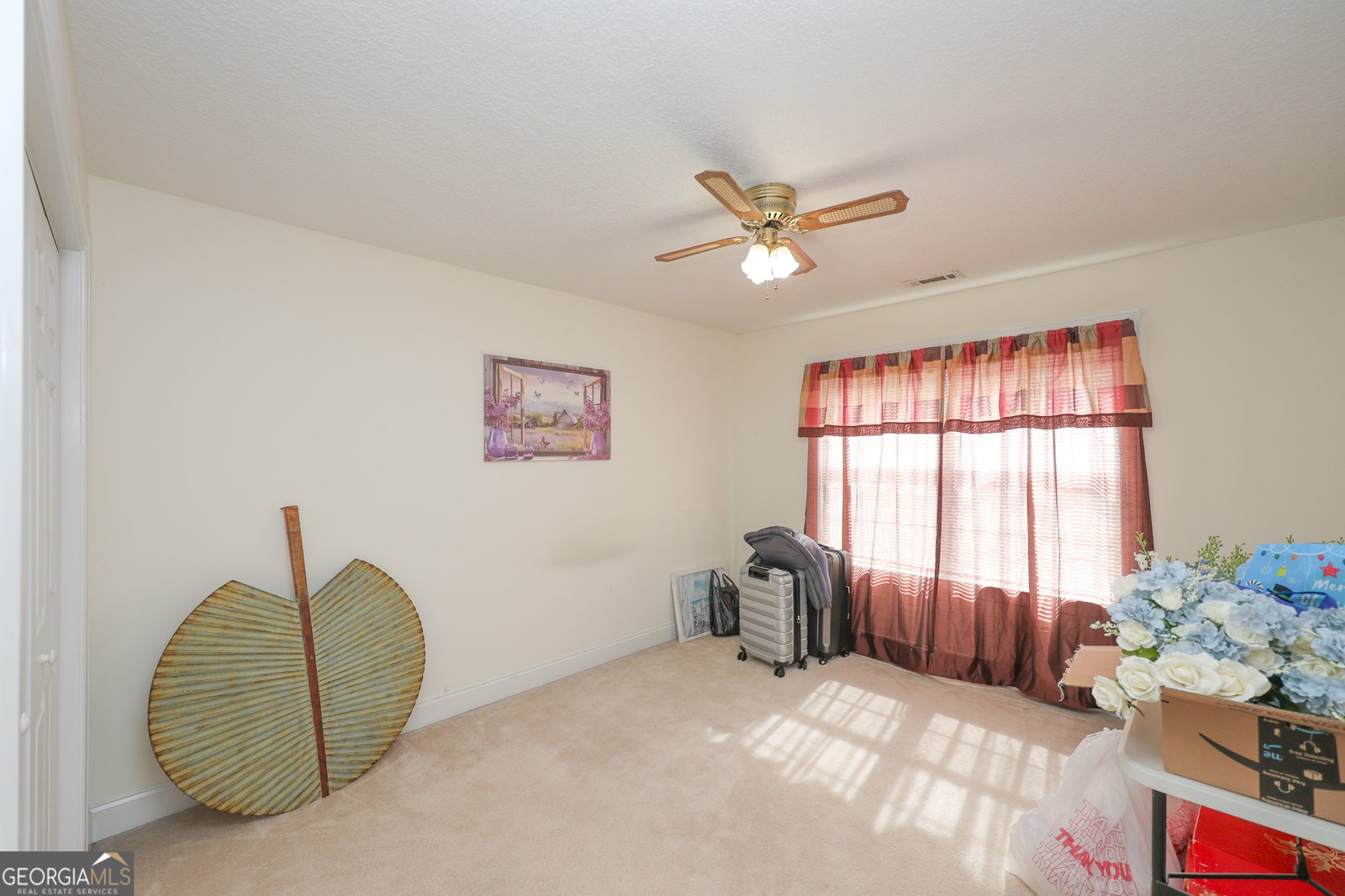 38 Vaux Way Newnan - Photo 40