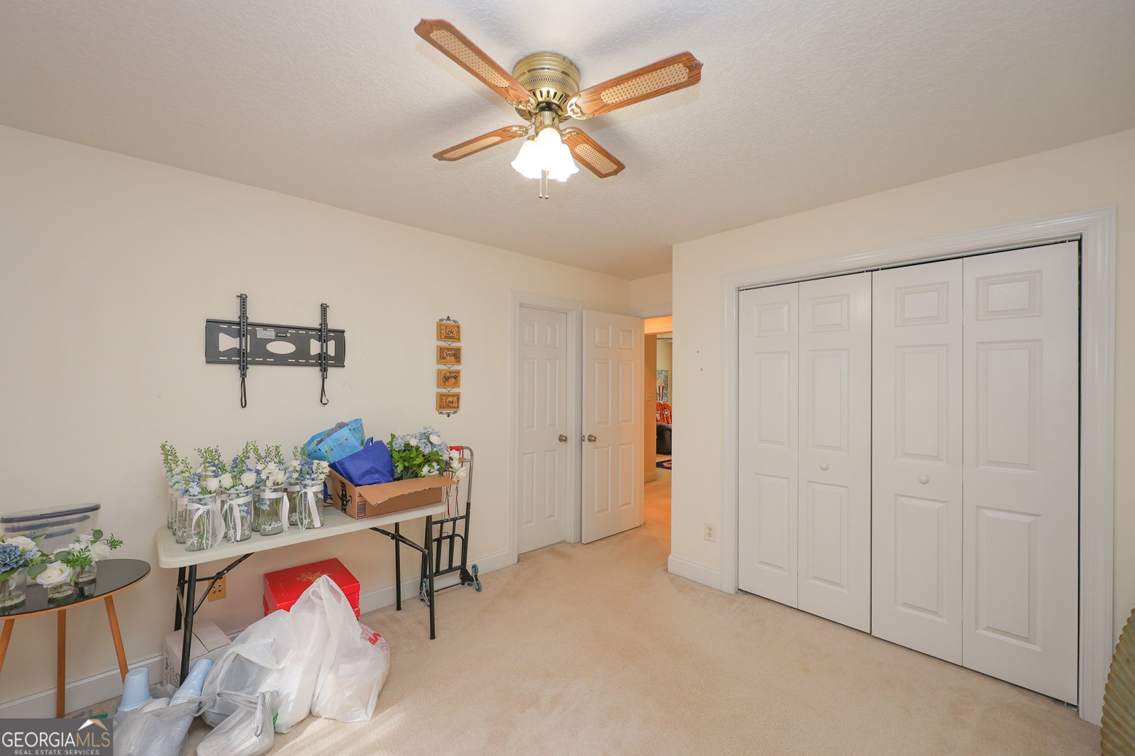 38 Vaux Way Newnan - Photo 41