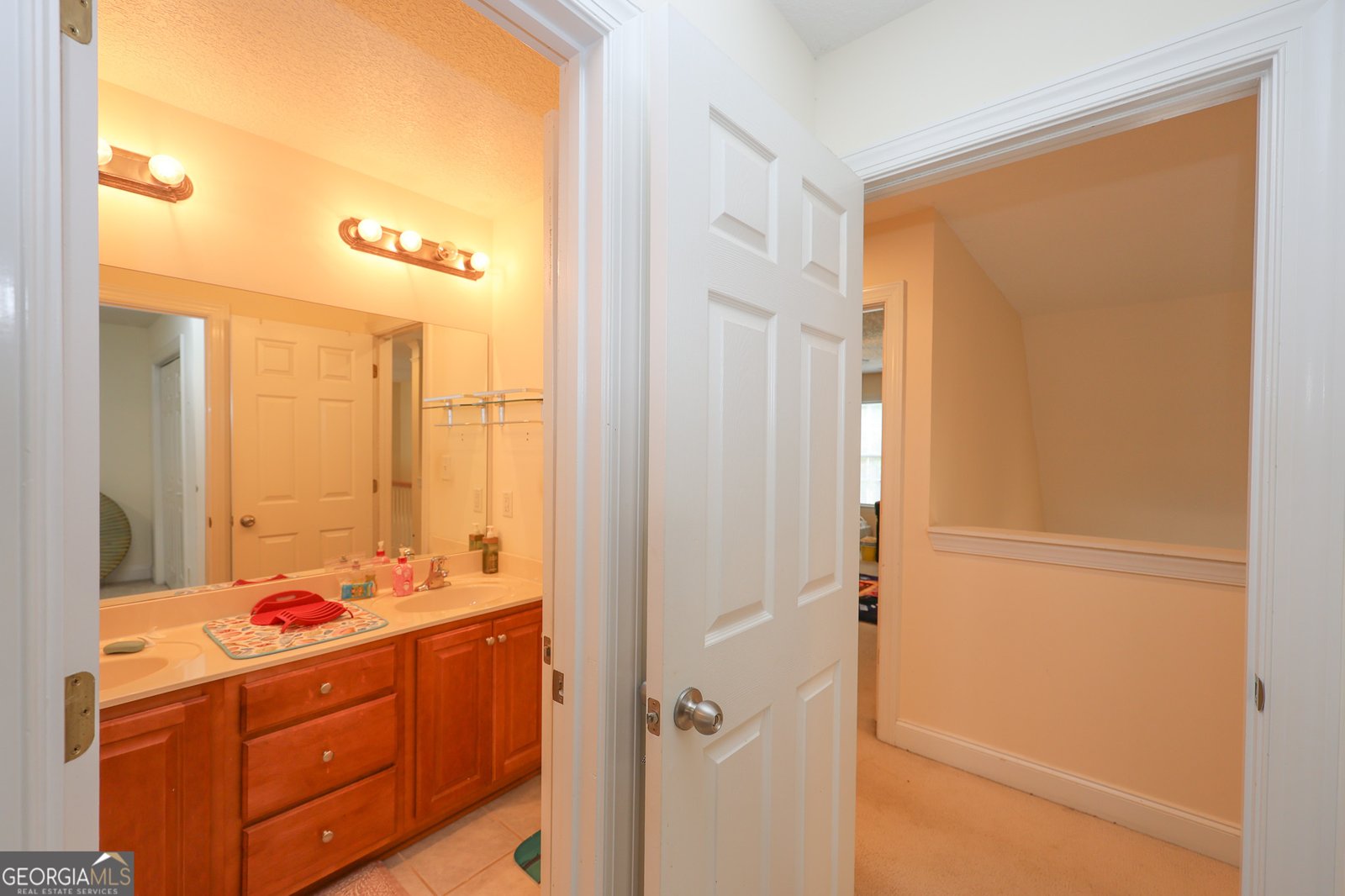 38 Vaux Way Newnan - Photo 42