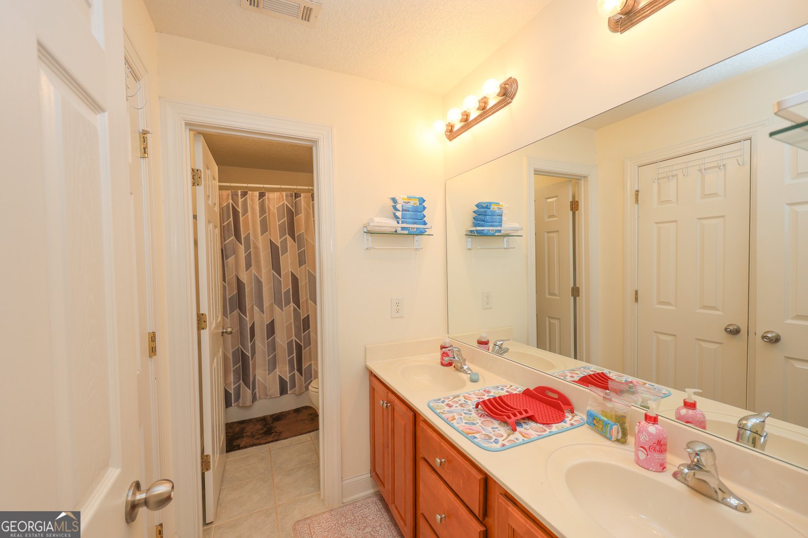 38 Vaux Way Newnan - Photo 43