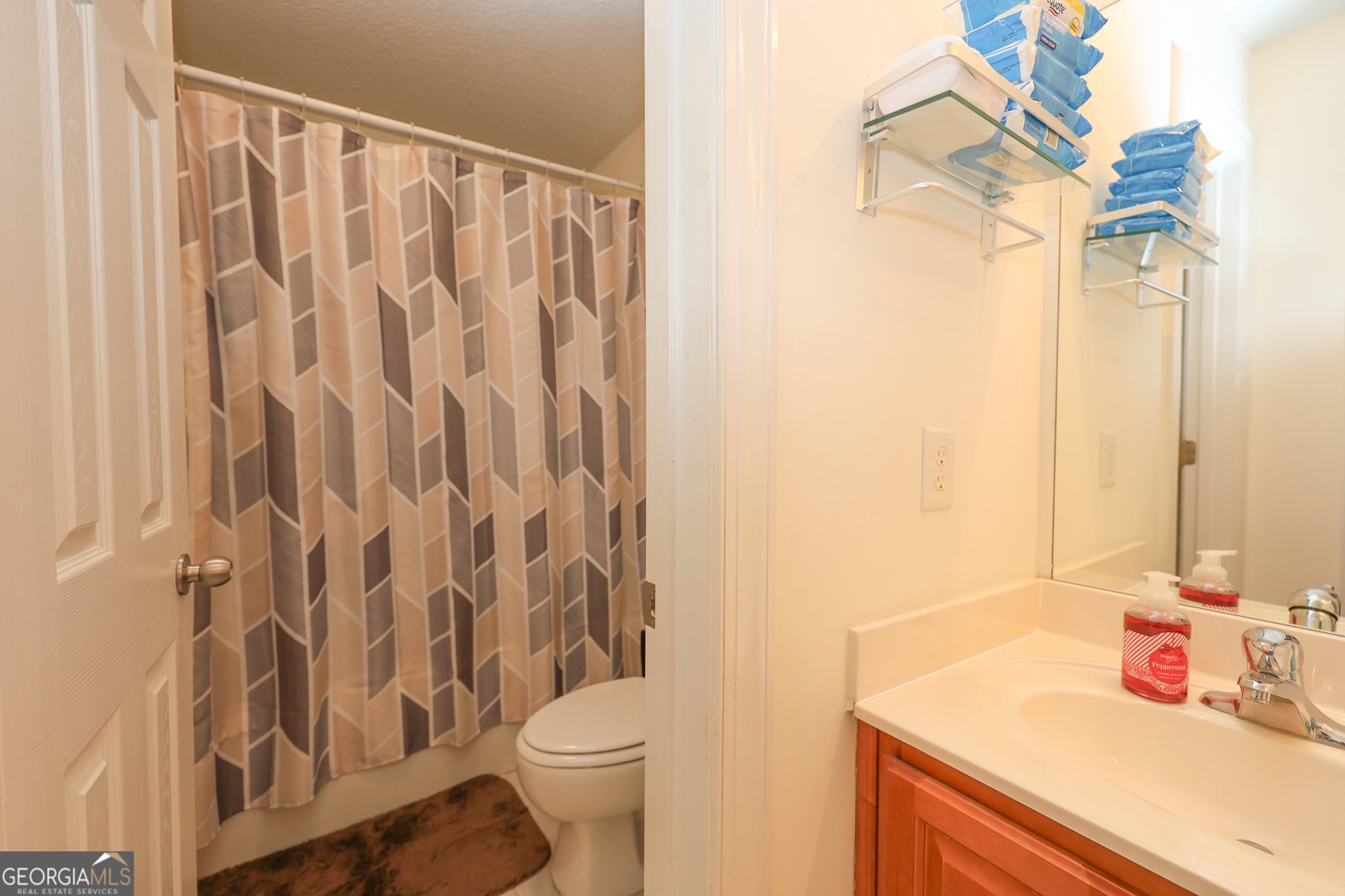 38 Vaux Way Newnan - Photo 44