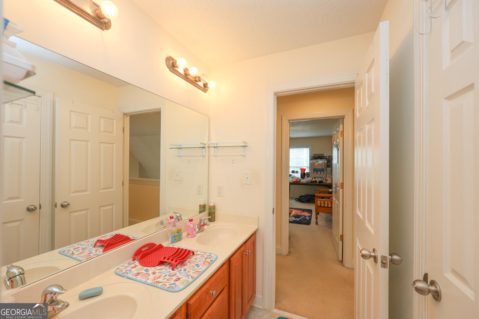 38 Vaux Way Newnan - Photo 45