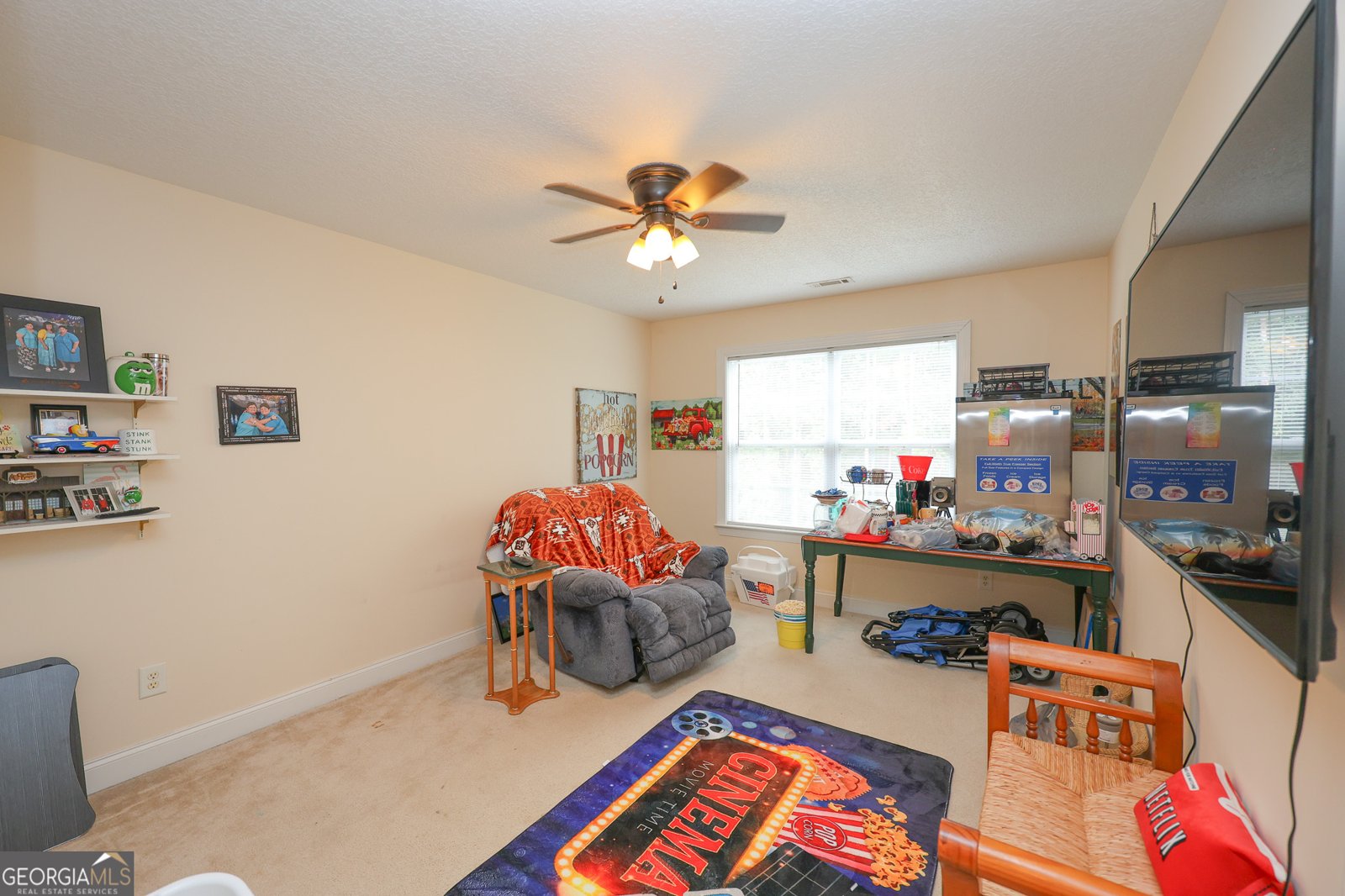 38 Vaux Way Newnan - Photo 46
