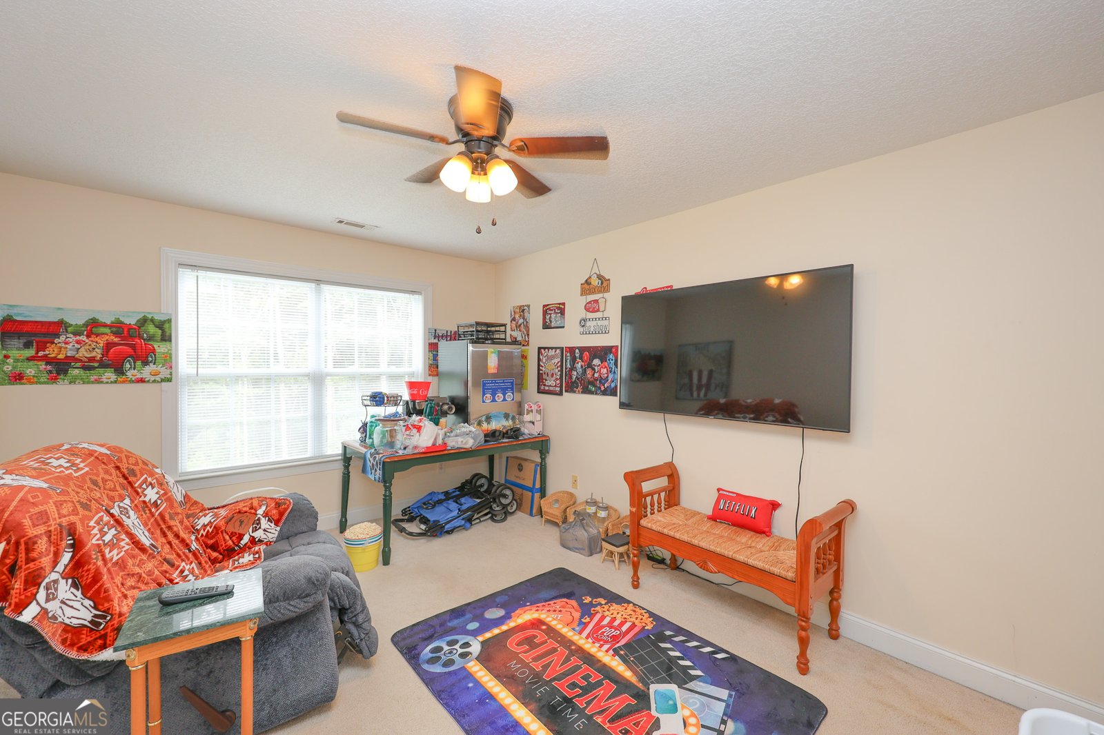 38 Vaux Way Newnan - Photo 47
