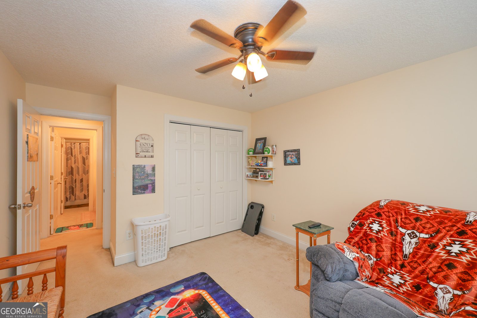 38 Vaux Way Newnan - Photo 48