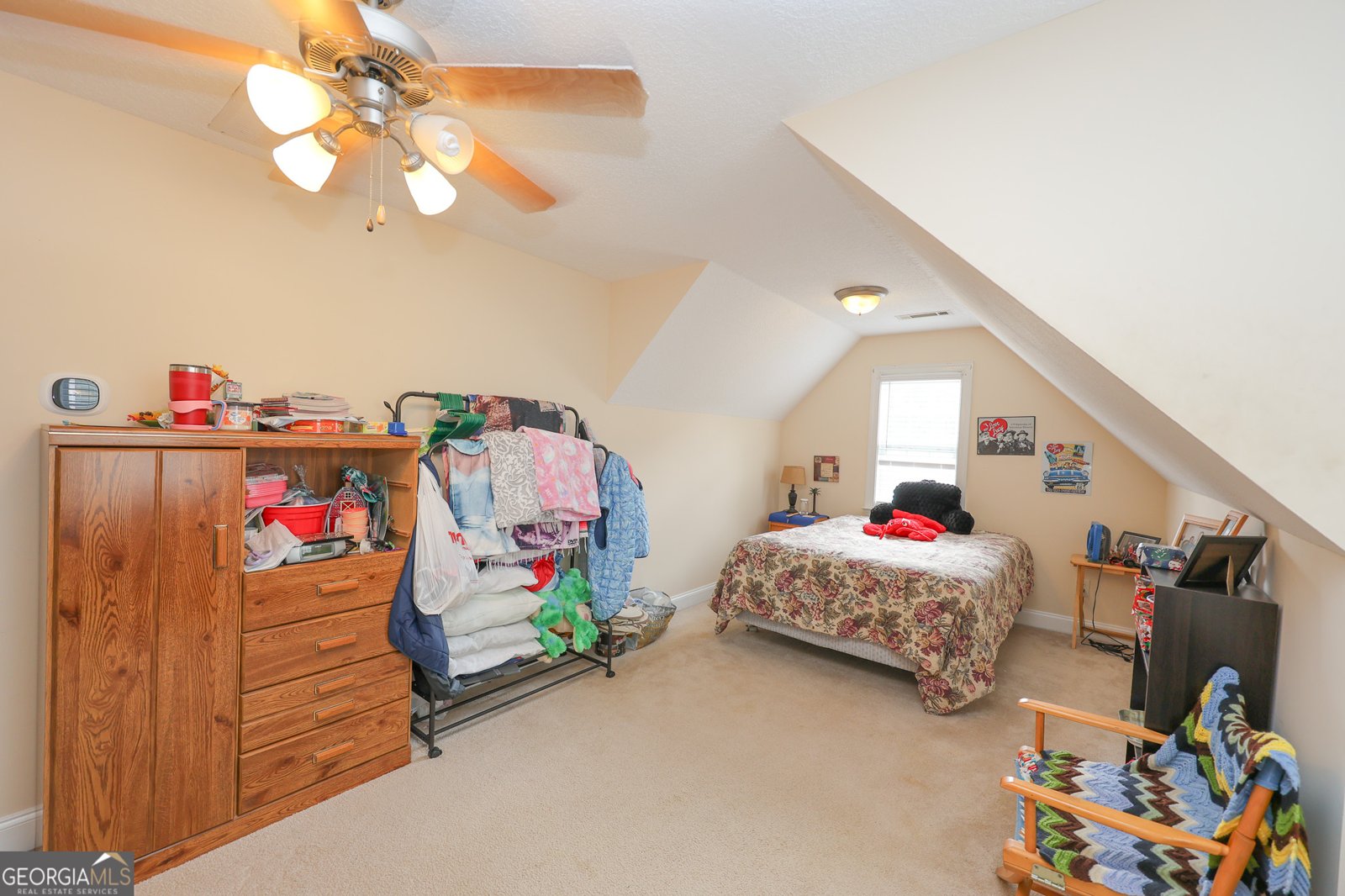 38 Vaux Way Newnan - Photo 49