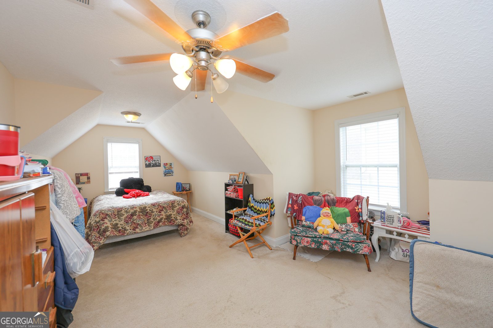 38 Vaux Way Newnan - Photo 50