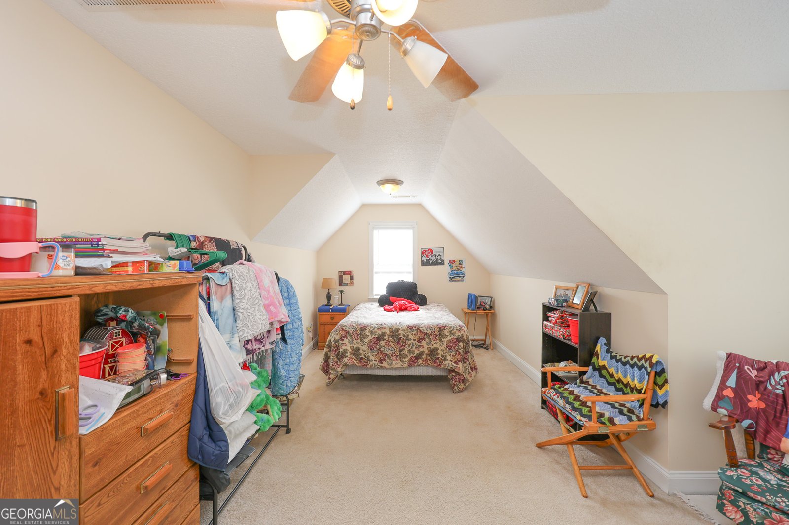 38 Vaux Way Newnan - Photo 51