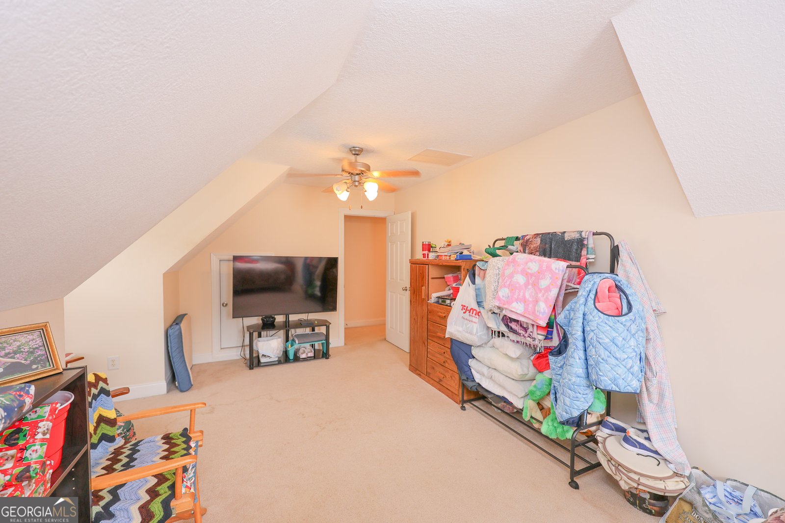 38 Vaux Way Newnan - Photo 52