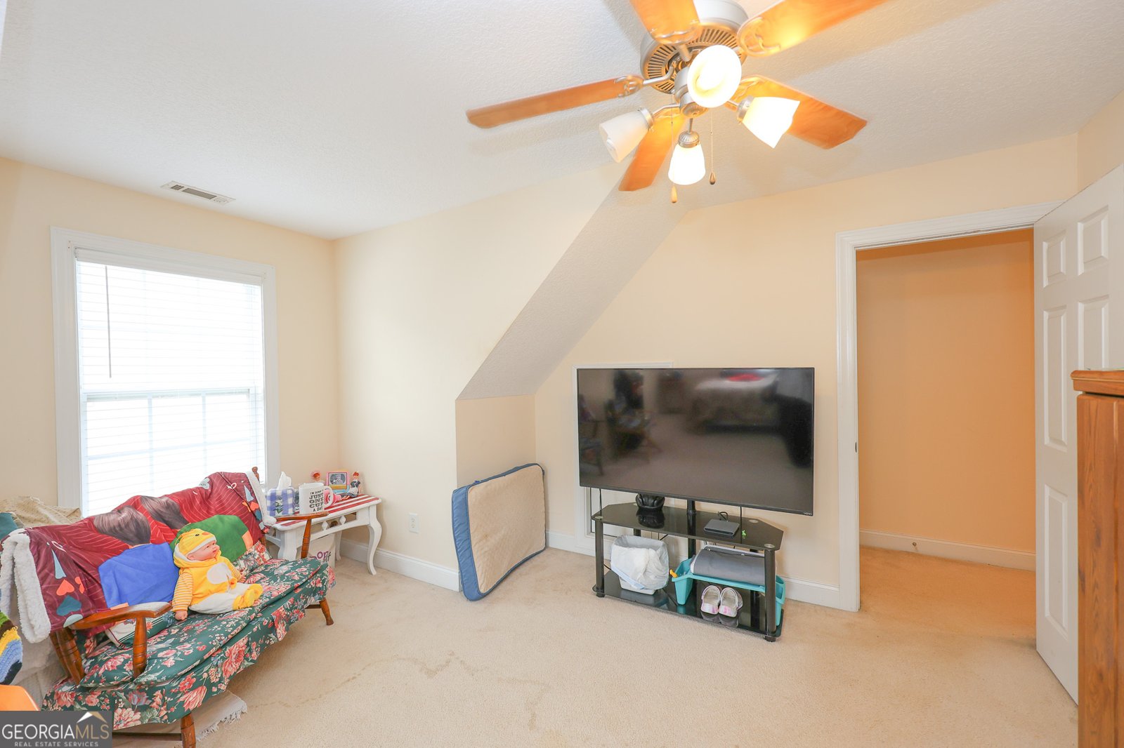 38 Vaux Way Newnan - Photo 53