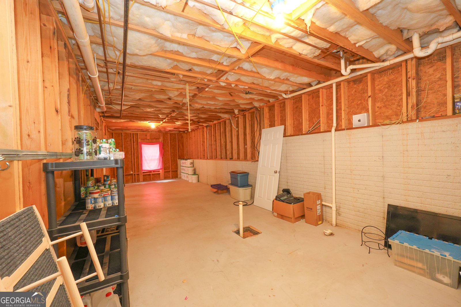 38 Vaux Way Newnan - Photo 54