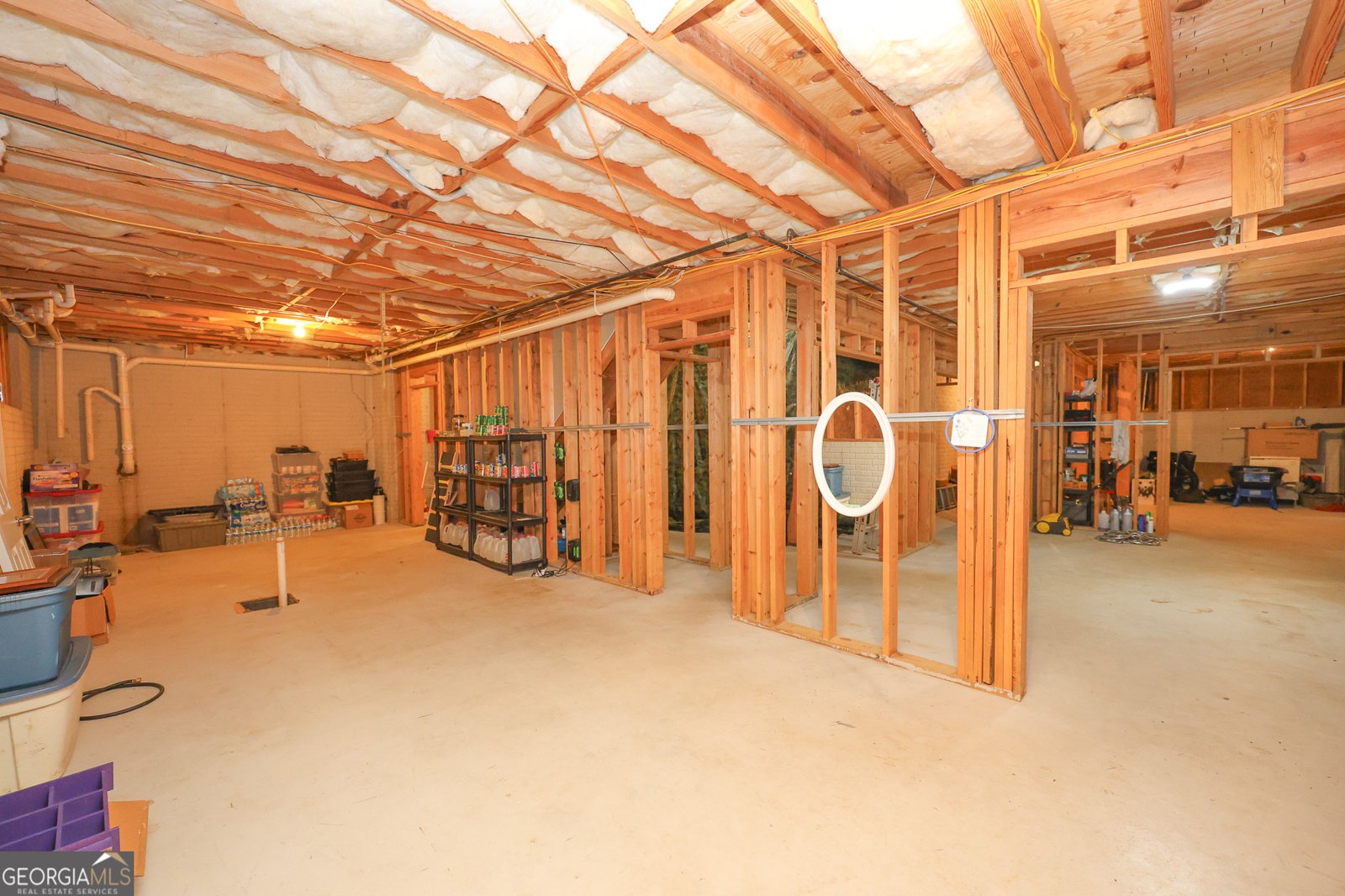 38 Vaux Way Newnan - Photo 55