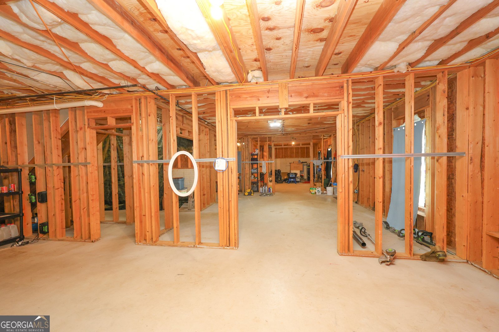38 Vaux Way Newnan - Photo 56