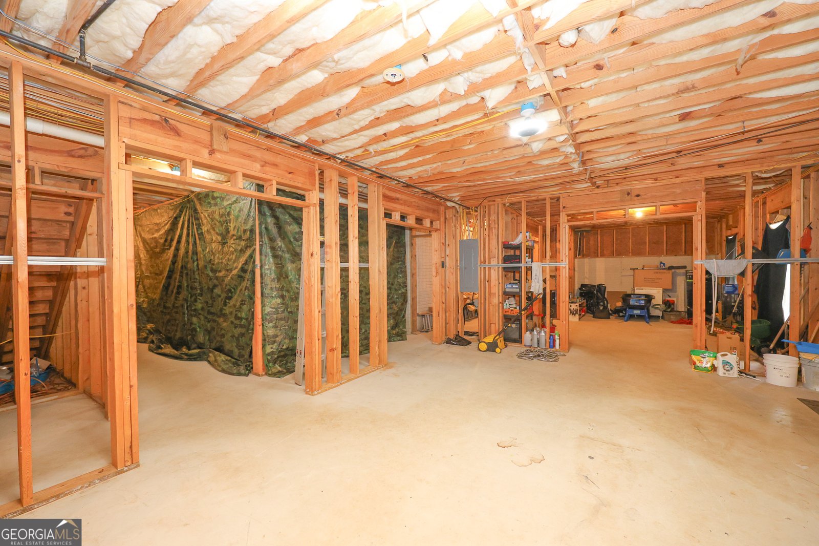 38 Vaux Way Newnan - Photo 57