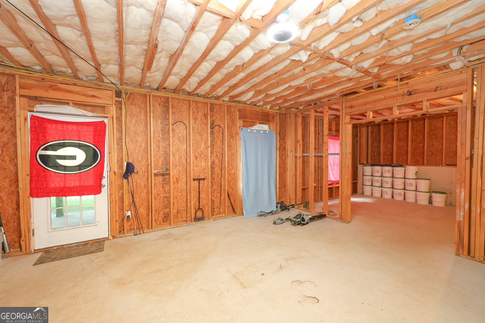 38 Vaux Way Newnan - Photo 58