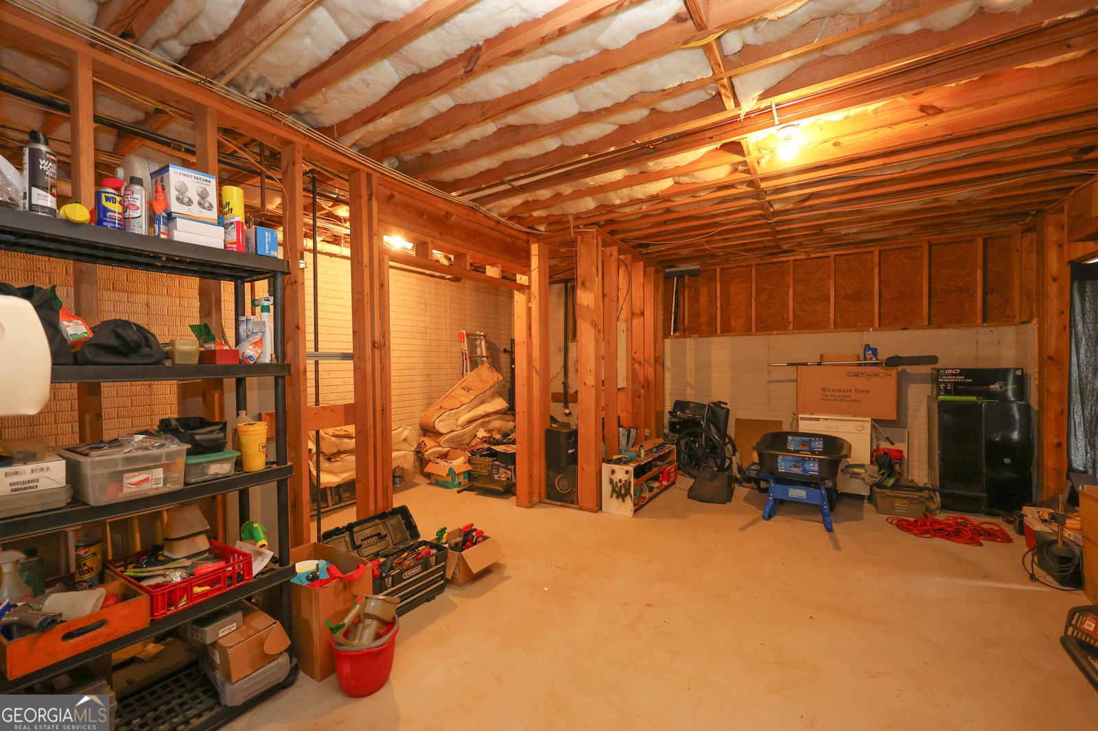 38 Vaux Way Newnan - Photo 59