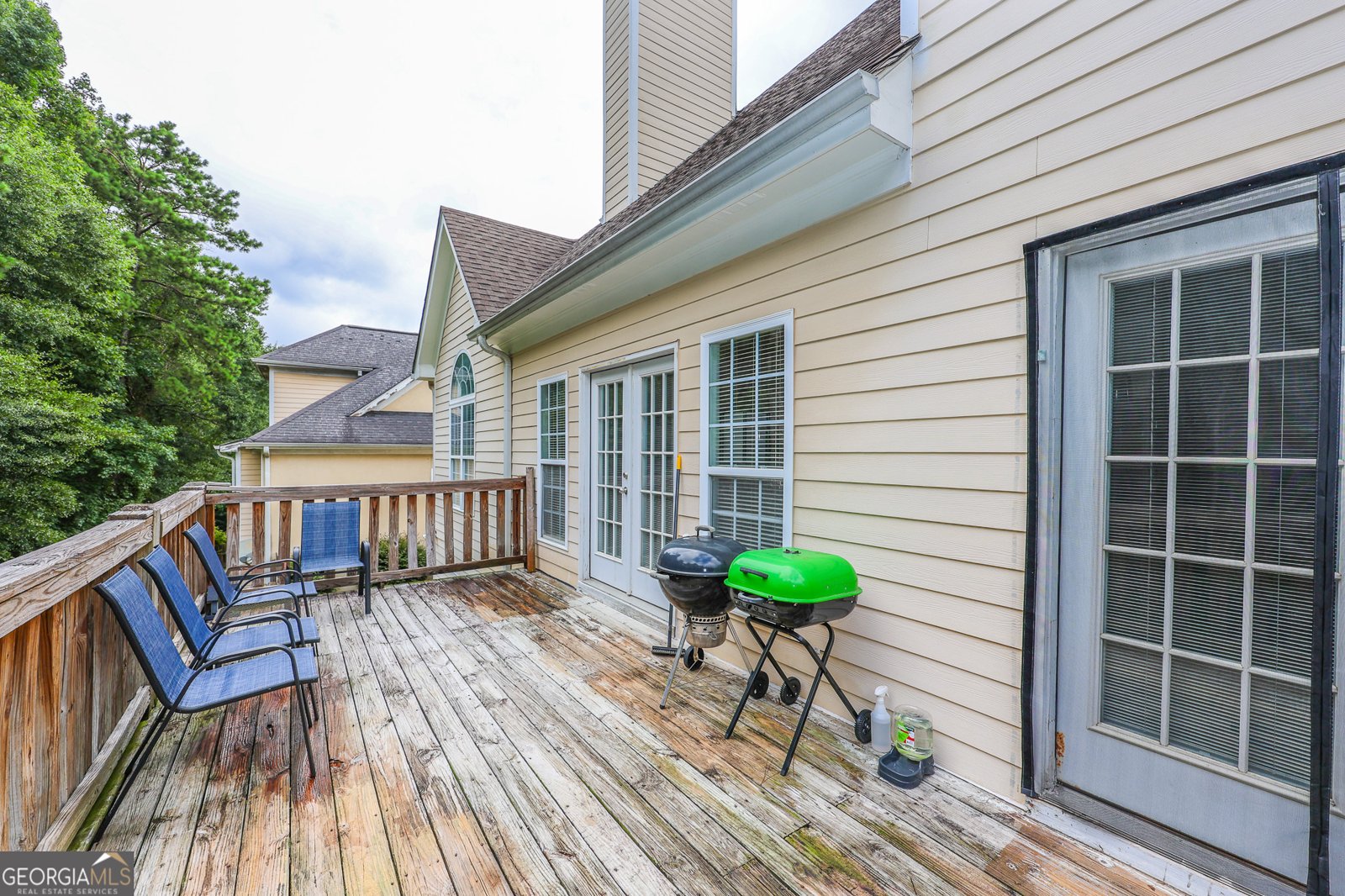 38 Vaux Way Newnan - Photo 60
