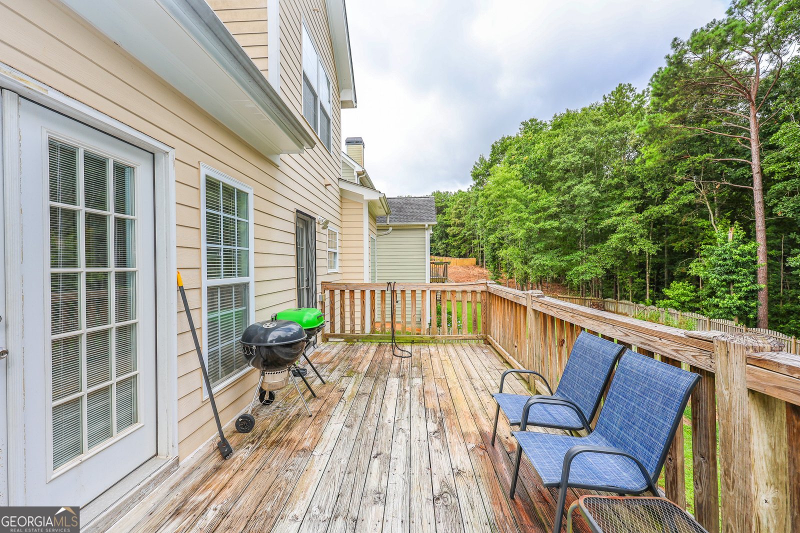 38 Vaux Way Newnan - Photo 61