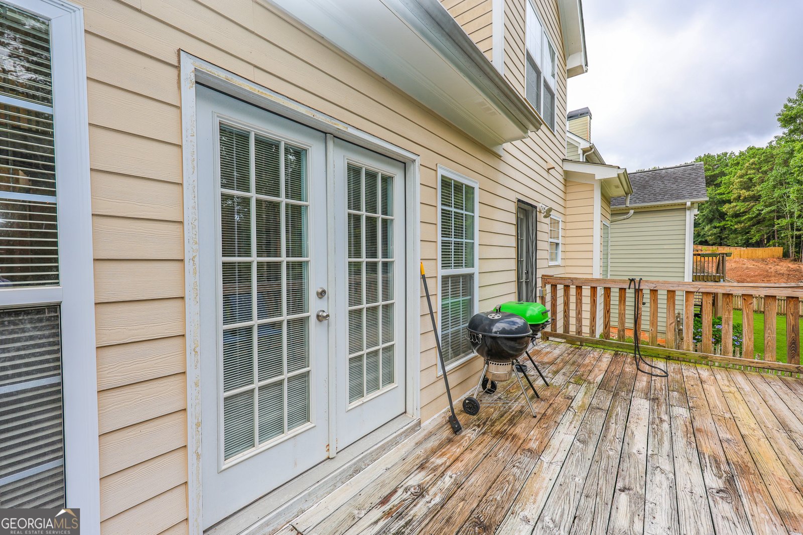38 Vaux Way Newnan - Photo 62