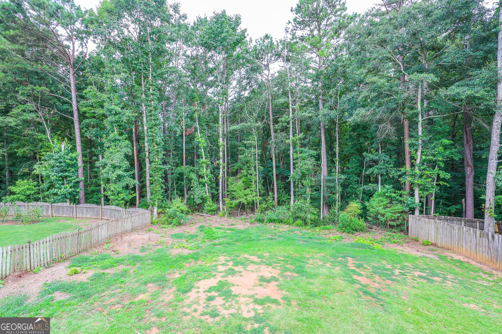 38 Vaux Way Newnan - Photo 63