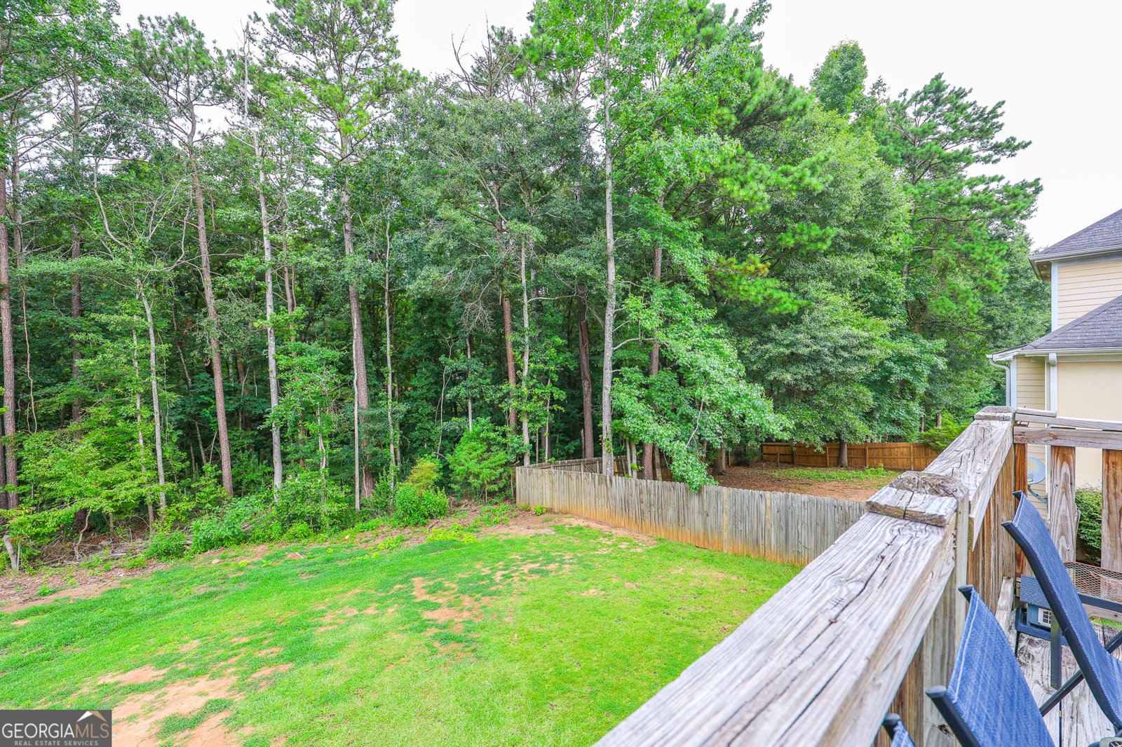 38 Vaux Way Newnan - Photo 64