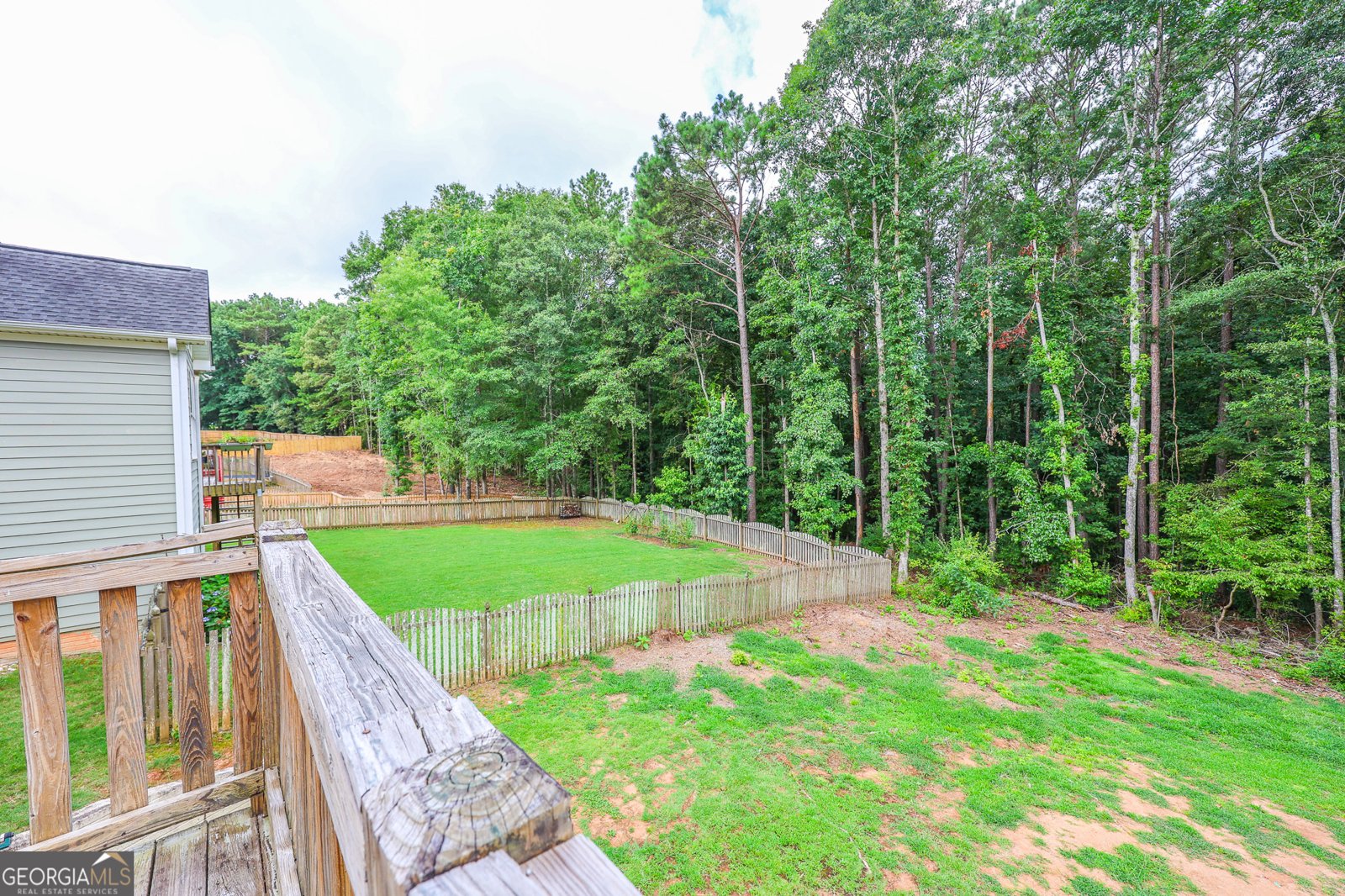 38 Vaux Way Newnan - Photo 65