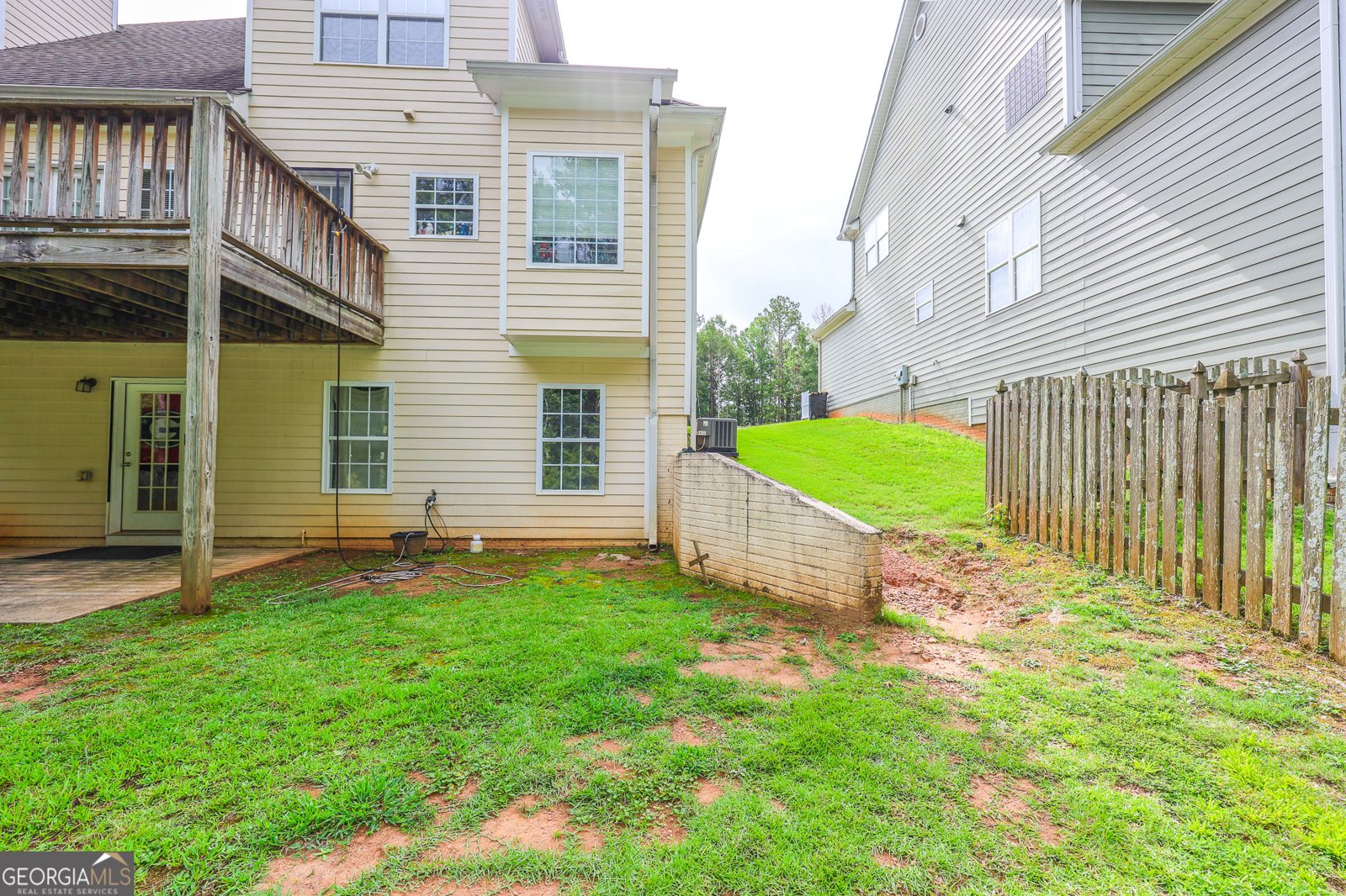 38 Vaux Way Newnan - Photo 67