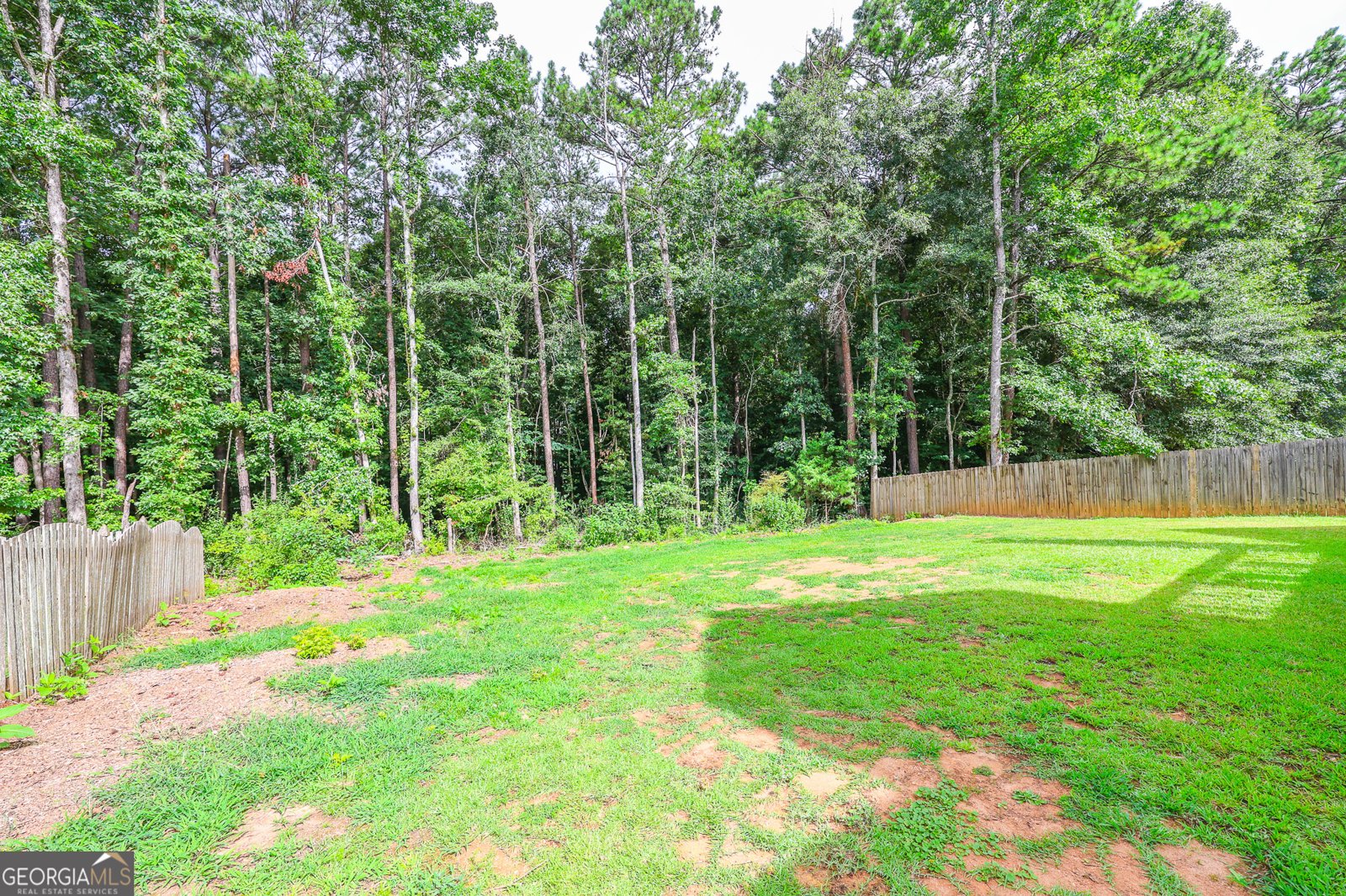 38 Vaux Way Newnan - Photo 68