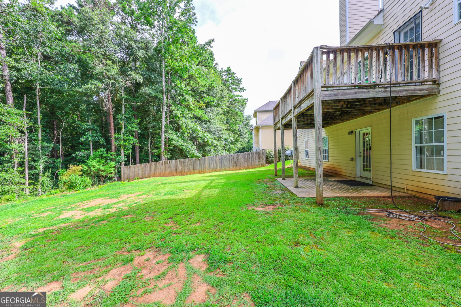 38 Vaux Way Newnan - Photo 69
