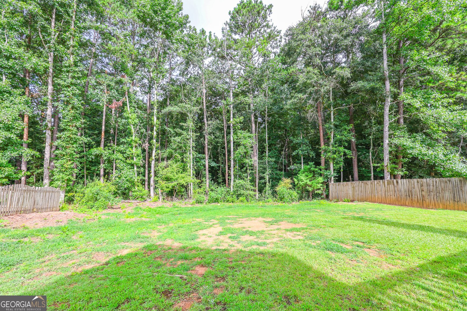 38 Vaux Way Newnan - Photo 71