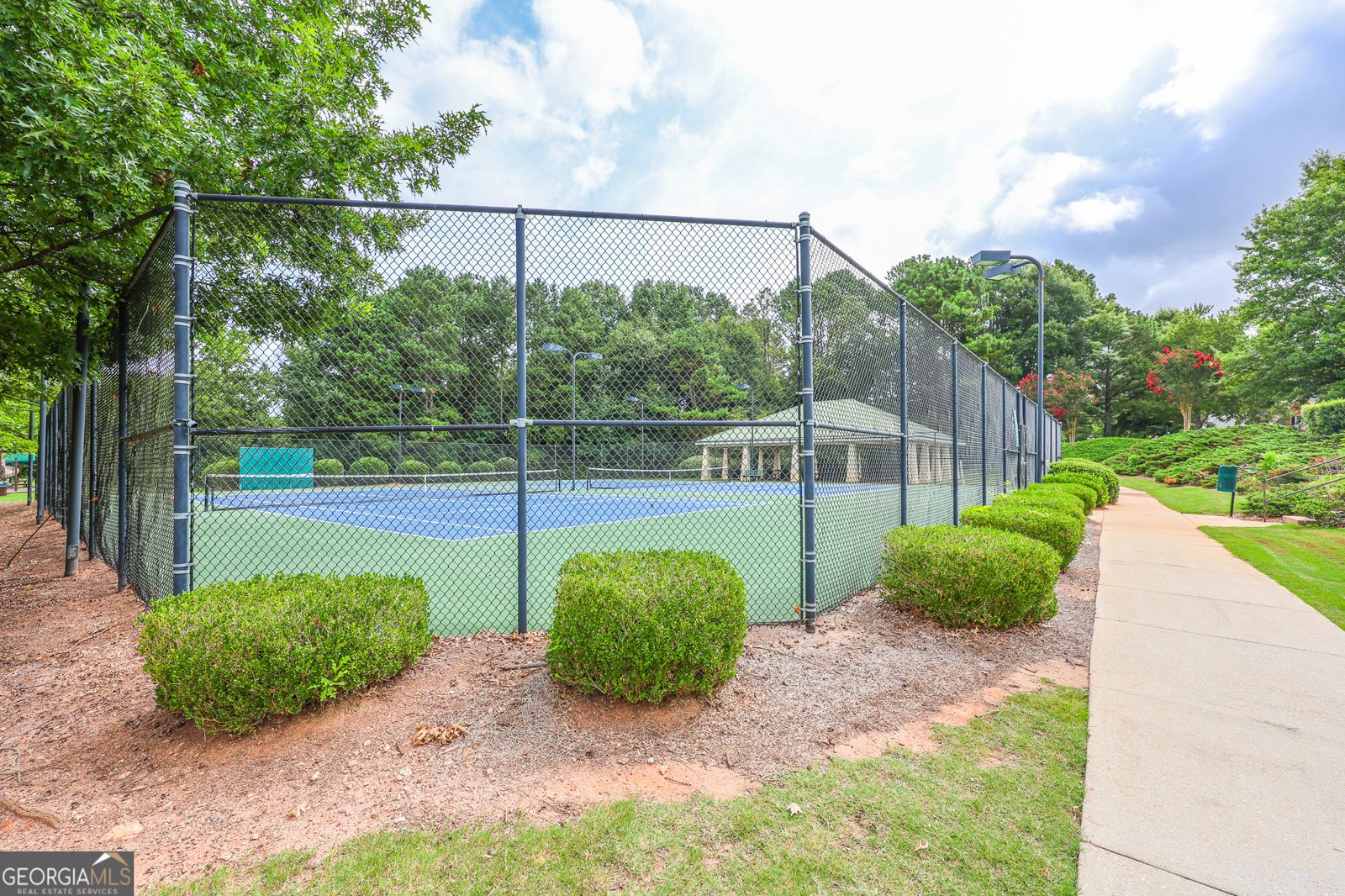 38 Vaux Way Newnan - Photo 73