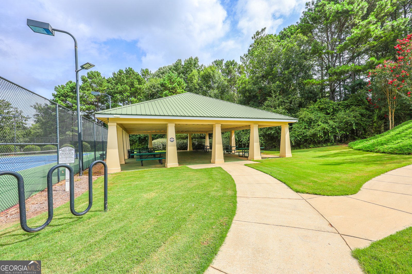 38 Vaux Way Newnan - Photo 74