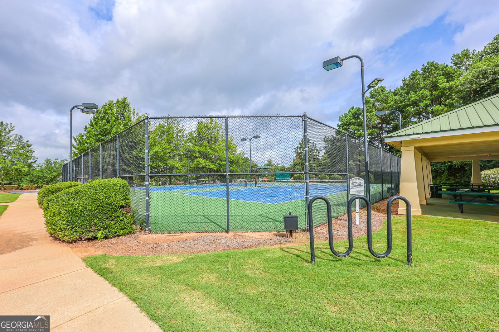 38 Vaux Way Newnan - Photo 75
