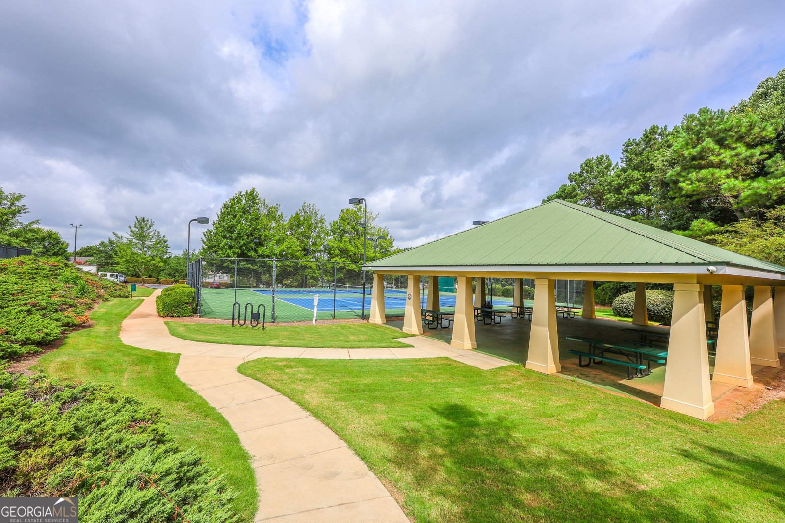 38 Vaux Way Newnan - Photo 76