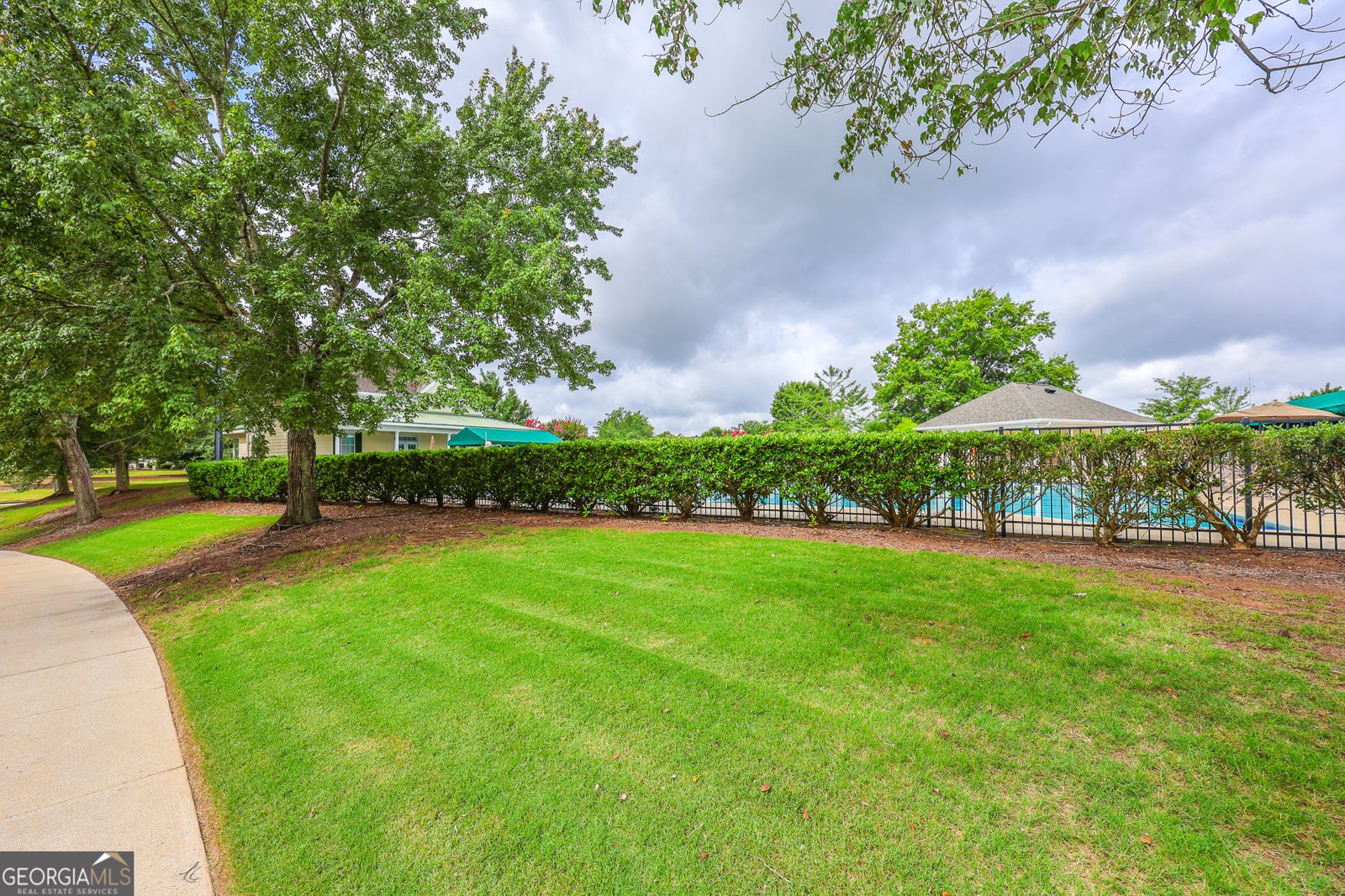 38 Vaux Way Newnan - Photo 78